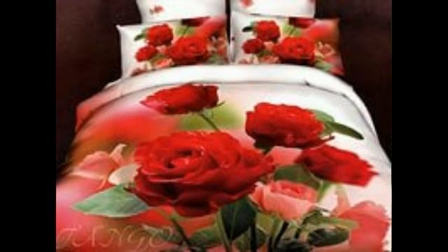 Постельное белье Постельное белье наложенным платежо