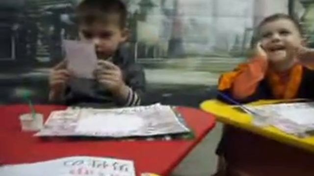 Солнечные Лучики : Восточная сказка - 2)