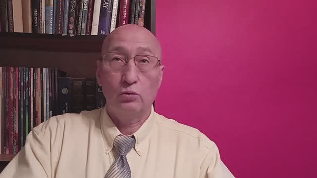 Елохин КОНКУРЕНЦИЯ ИЛИ СОТРУДНИЧЕСТВО?