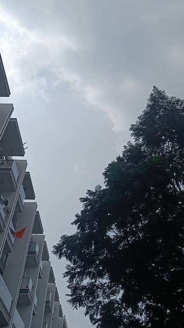 Самый простой способ добраться во Вьетнам.