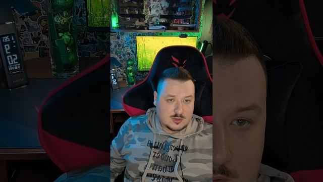 ⁂ ВЕЧЕРНЯЯ ПРОПОВЕДЬ ⁂