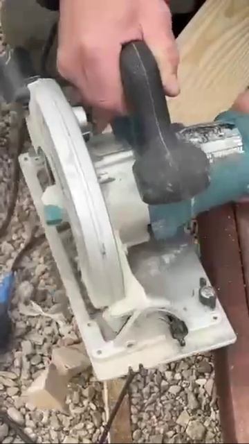 Пергола с качелями своими руками