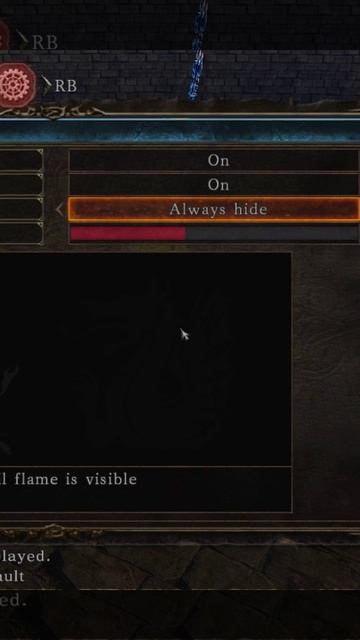 Dark Souls 2
