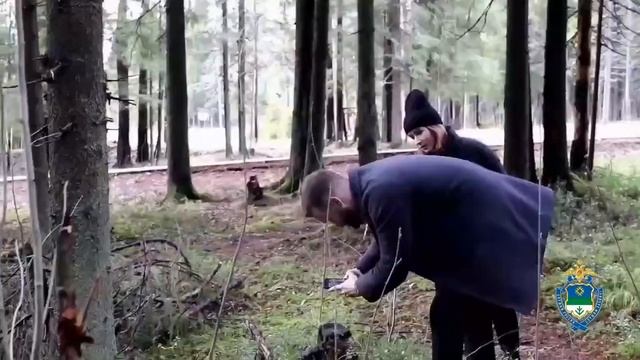 Verbovka_nesovershennoletnih