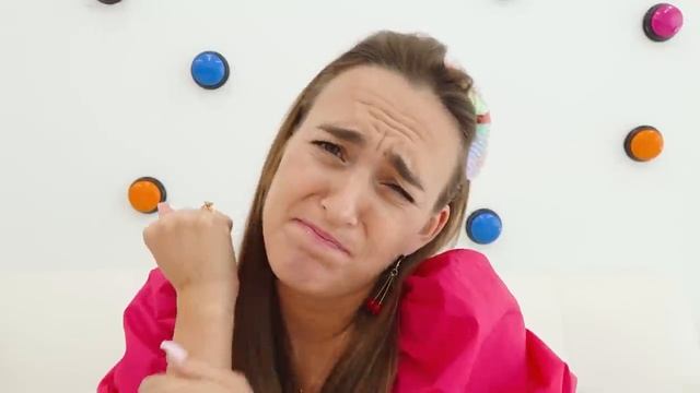 Влад Никита (Vlad Nikita) - Влад и мама поменялись животными - новая серия для детей