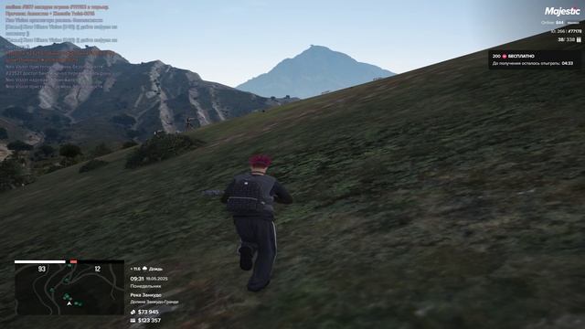Grand Theft Auto V 2025.05.19 - 09.29.59.02