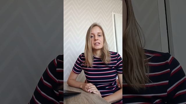 Секреты здорового холестерина: 🤫