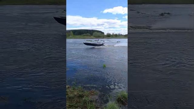 ПНД лодка 3.9.mp4