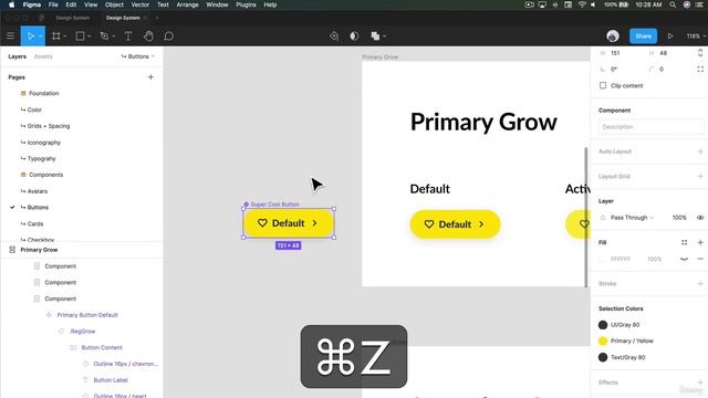 79 Components - Button