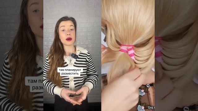 Ксения Буглак (187)