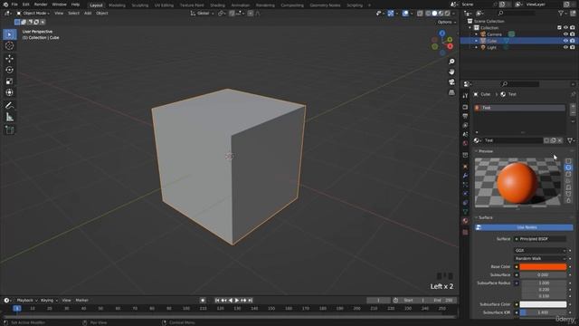 77- Material Properties