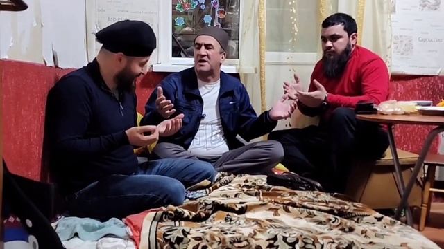 ХАКИКАТ РУИ ОВ БРОМАД!! КОЛЯ ТАДЖИК БОБОЧОН СУМИ КОЛЯ Т