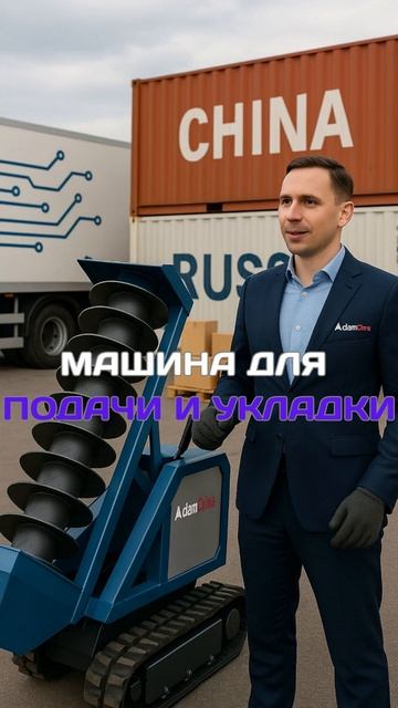 👉 Переходи по ссылке в шапке профиля и уточни все детали ✅📲