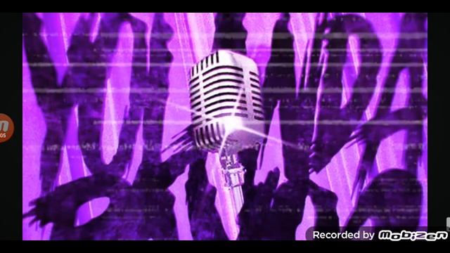 1000052039.mp4