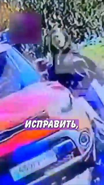 Новостничок (213)