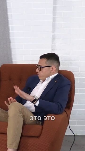 Шаманство вылечит онкологию?