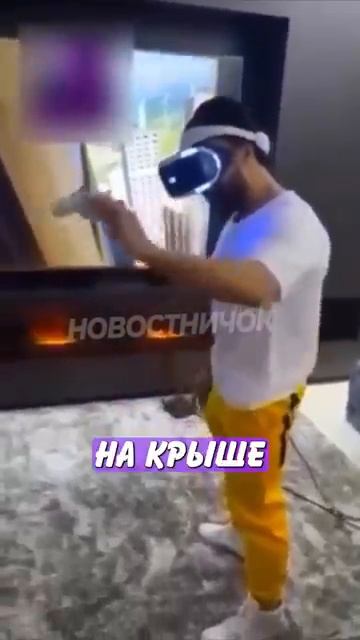 Новостничок (208)
