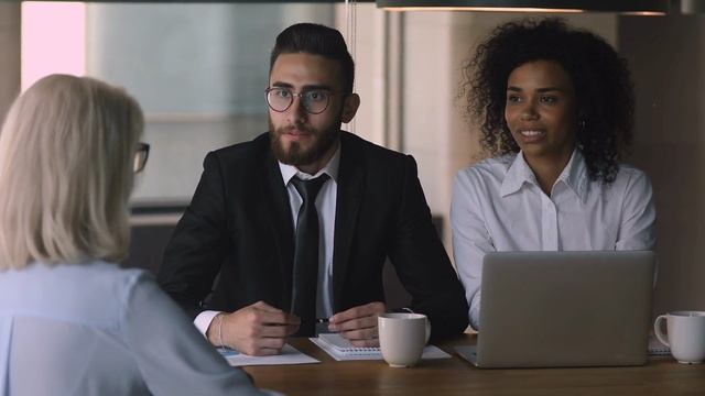 From Confused to Confident: How Capital Trade Consulting Helped Me Master the Basics