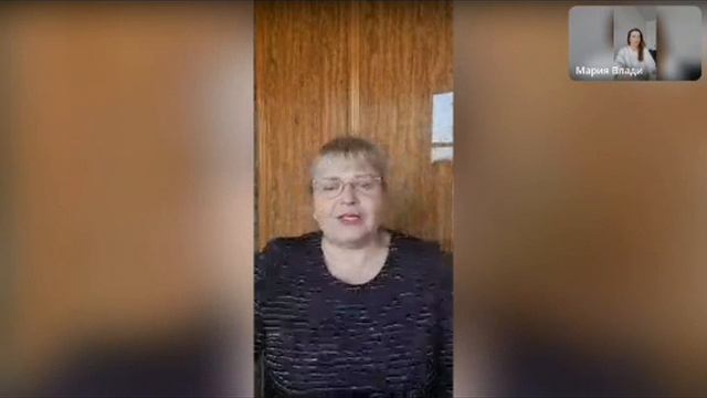Как проработь страхи VID_20250519_120242_900.mp4