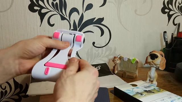 Подставка для телефона с Gearbest