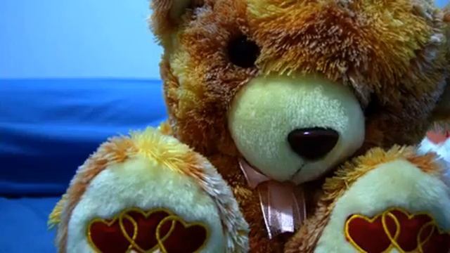 Канал самых хороших русских песен и фото 2015