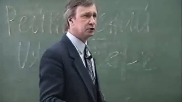 Это видео объяснит вашу тревогу лучше любой терапии