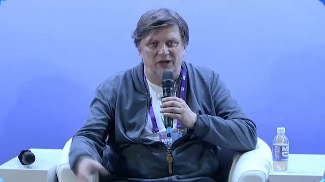 Роль полифункциональной среды в развитии спонтанной игры и пространственного моделирования в саду [g