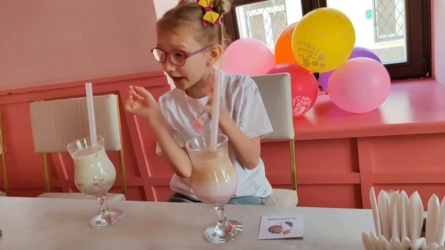 Лучший день-это день моего рождения 🎉🥳👍🎂💐 Классн