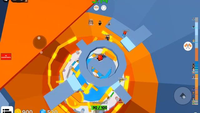 1000026074.mp4