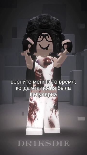 бурундучки ﹥﹥﹥ | тгк dr1ksdie