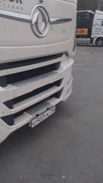 Для кого-то это просто кусок железа. Для меня это кайф и личный психолог. Согласны? #travel #россия