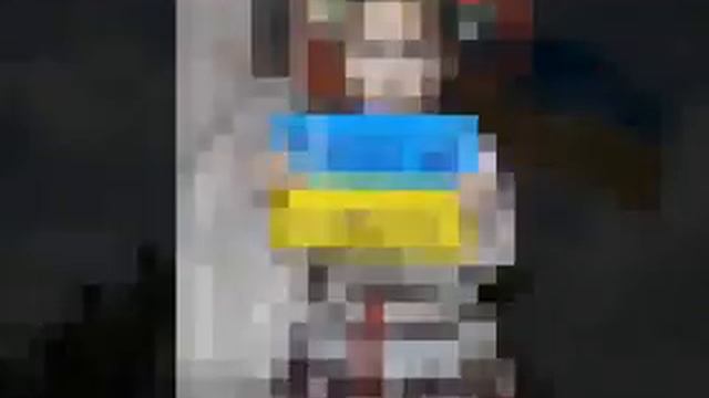 КАТЕРИНА БУЖИНСЬКА   ТИ СОЛДАТ УКРАЇНИ!!!