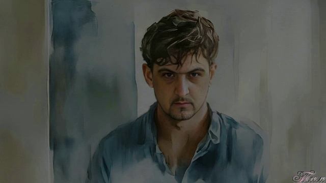 Виталий Грищенко - Скучаю, АГД