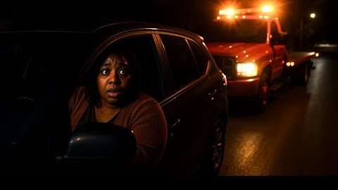 19-05-2025 | У меня НЕТ ДЕНЕГ - Вызвала ЭВАКУАТОР. США