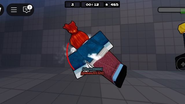 стрельбище 3