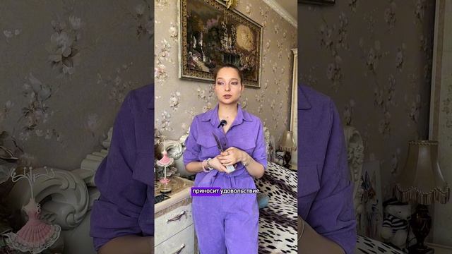 ТАРО ПРОГНОЗ 19.05.2025 - 25.05.2025