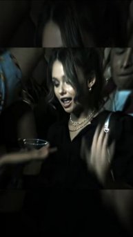 Beautiful/Edit - Doss