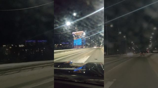 VID_20250112_170710.mp4