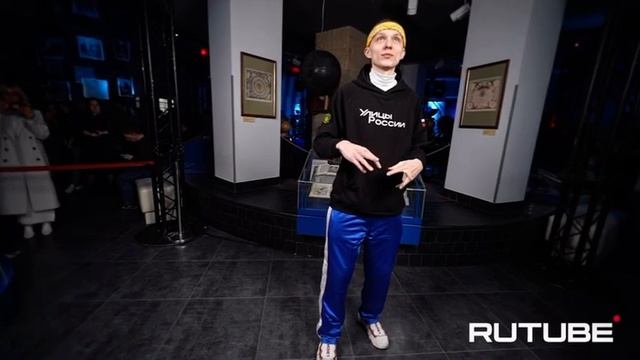 Интерактивная Фотозона Робот Камера Slow Cam на ваше Меро