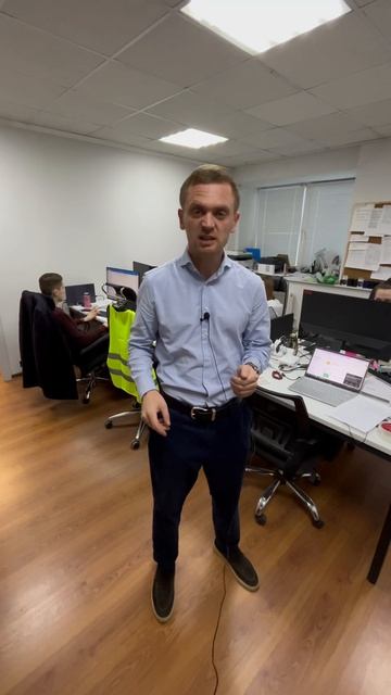 Николай Бойков предупреждает part 4