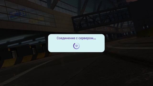 Record_2025-05-18-17-17-39.mp4