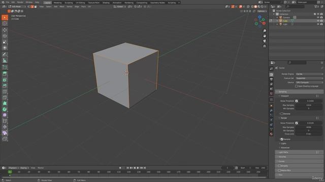 94- UV Reference 1. UV Maps. Unwrapping and editing UVs