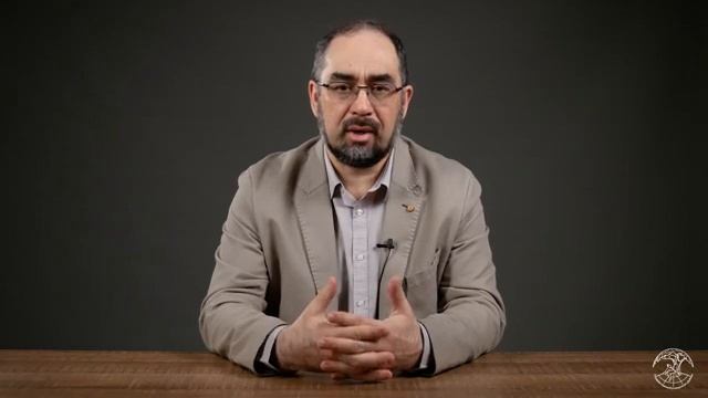 О программе Физика атомного ядра и элементарных частиц