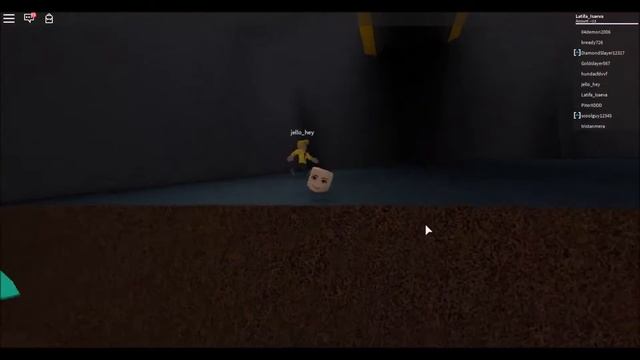 ВМЕСТО ШКОЛЫ ЗАСТРЯЛ С МОНСТРОМ В КОСМОСЕ! / РОБЛОКС / Crash Survival ROBLOX