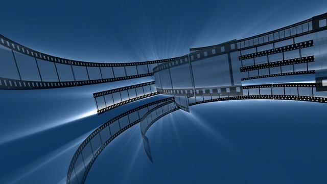 Видео