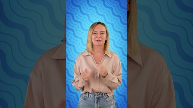Он не говорил. Только «му», «гав» и «мяу»…