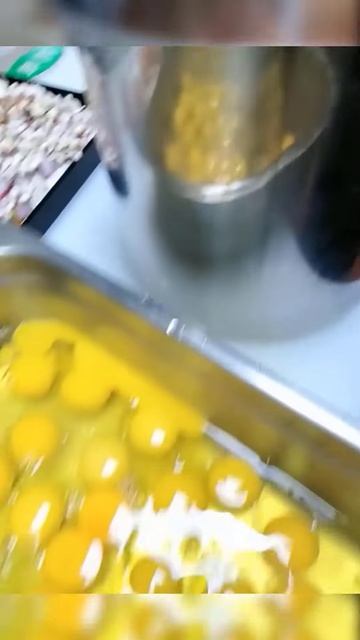 1NatGB8OCXc - Lifestyle Beautiful Train Teppanyaki street food,restaurant,BBQ,Pub street#Short#Short