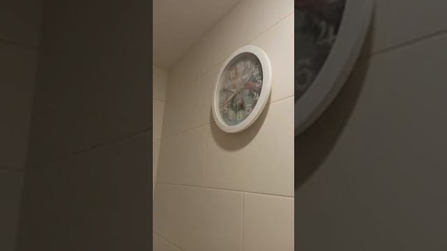 17.05.25/09:40 Сверлят