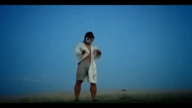 начало на кунг фу роботи