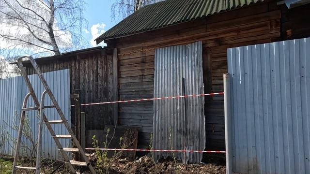 Кенворт Т-660.НЕ ДАЛЬНОБОЙ. Работа на участке. Разговор о жизни.